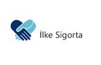 İlke Sigorta  - Aydın